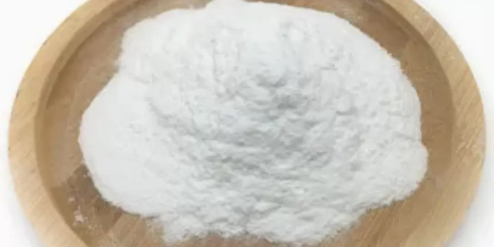 High Purity Vitamin C Palmitate Skin Care