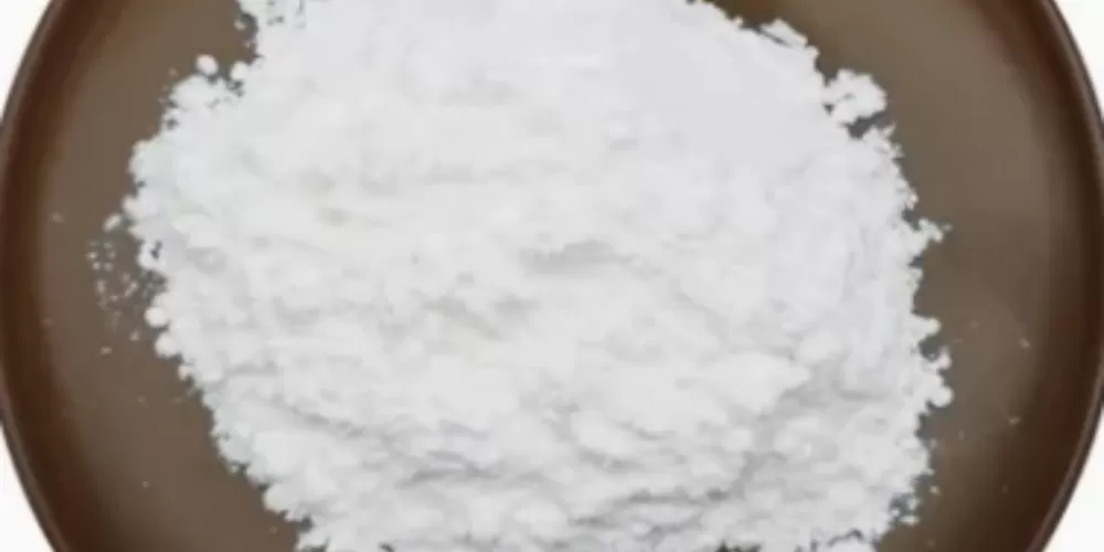 High Purity Vitamin C Palmitate Skin Care