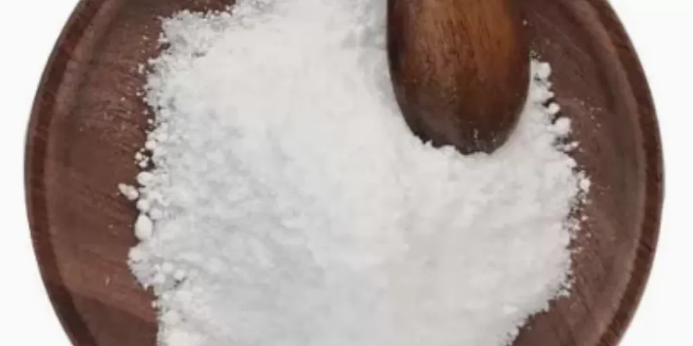 High Purity Vitamin C Palmitate Skin Care