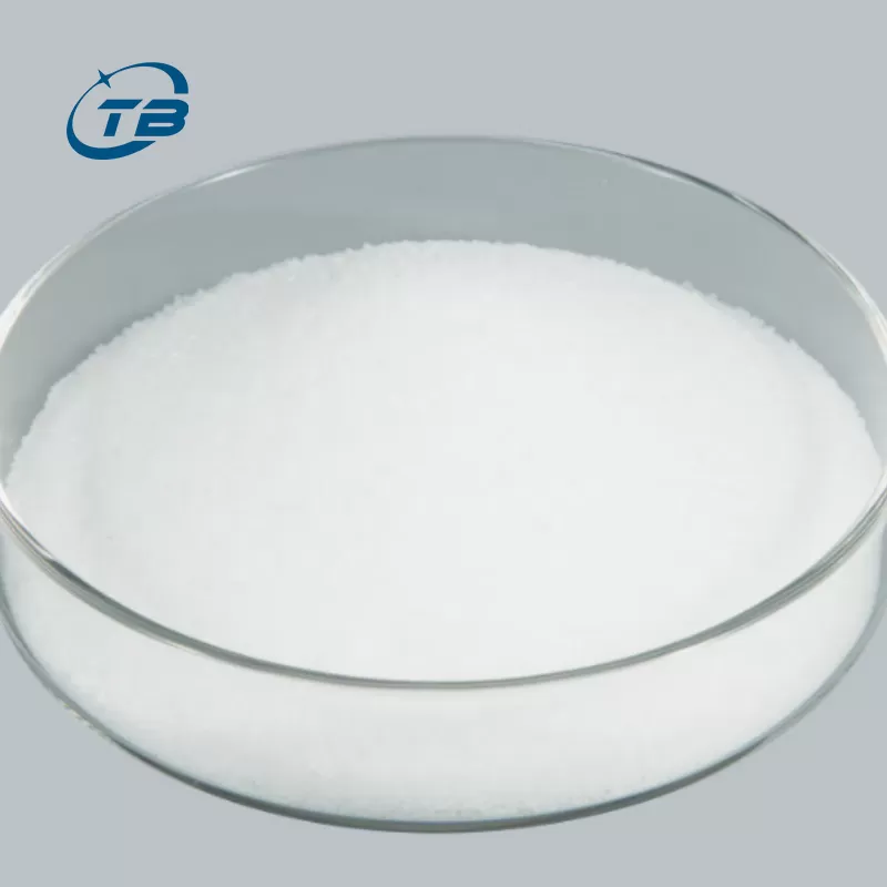 China Supplier Tert-Butylhydroquinone TBHQ