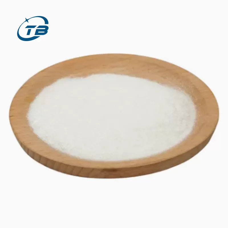 China Supplier Tert-Butylhydroquinone TBHQ