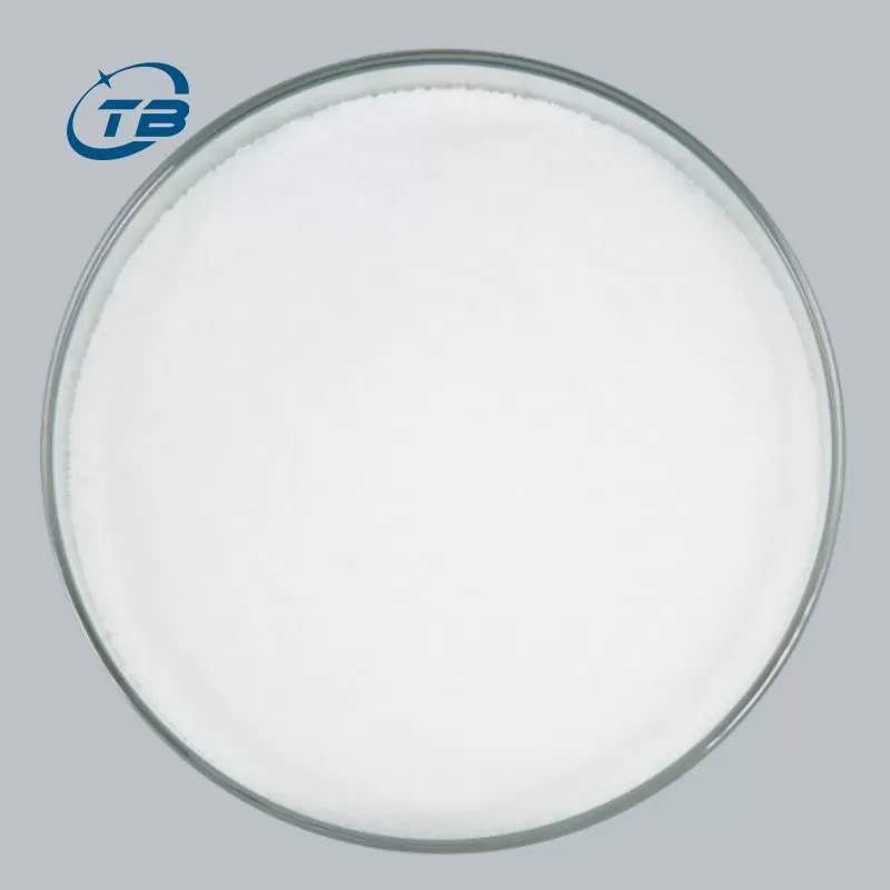China Supplier Tert-Butylhydroquinone TBHQ