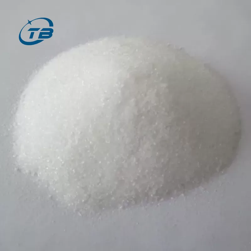 China Supplier Tert-Butylhydroquinone TBHQ