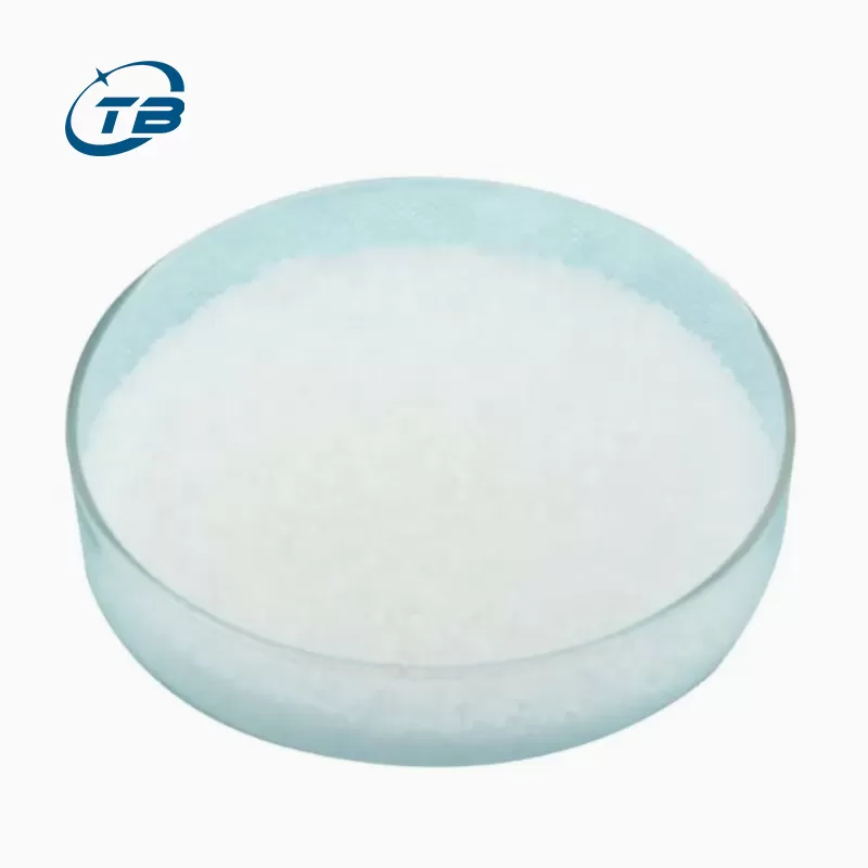 Factory Supply Butylated Hydroxytoluene BHT