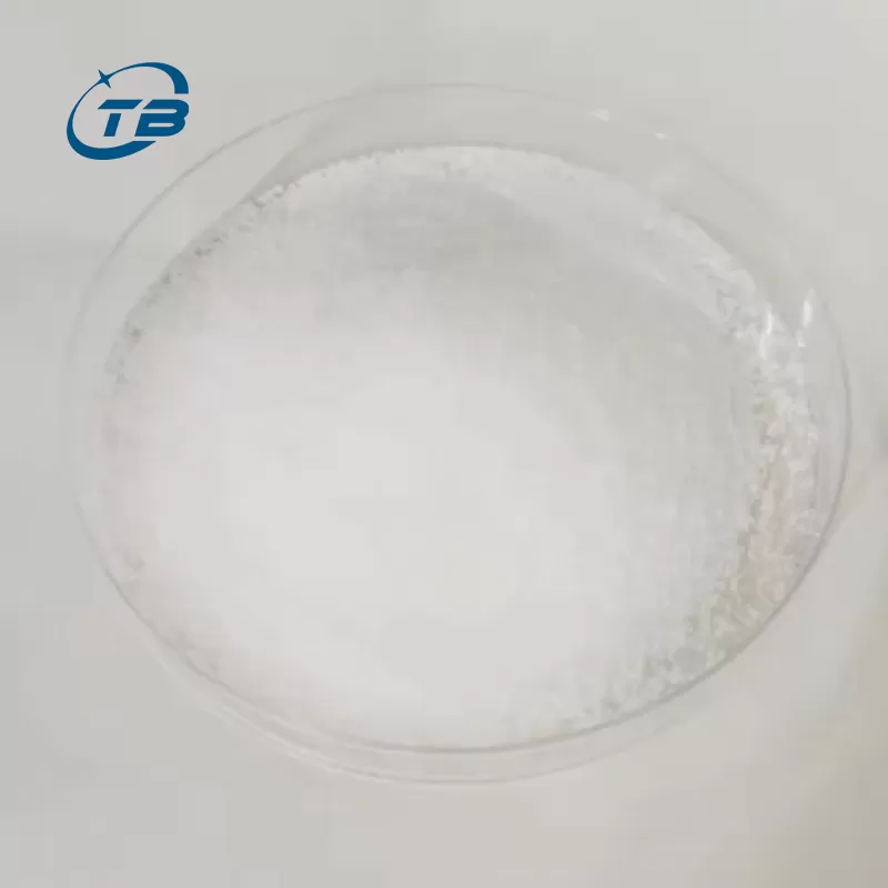 Factory Supply Butylated Hydroxytoluene BHT