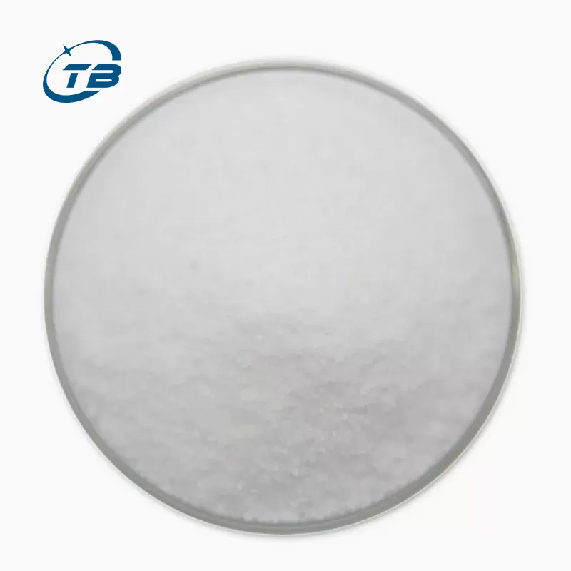 Factory Supply Butylated Hydroxytoluene BHT