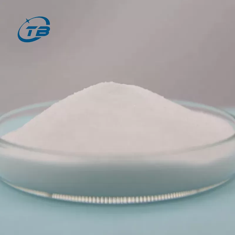 Factory Supply Butylated Hydroxytoluene BHT