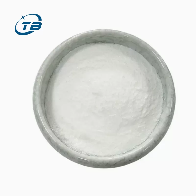 Wholesale Food Grade Sodium Ascorbate Powder