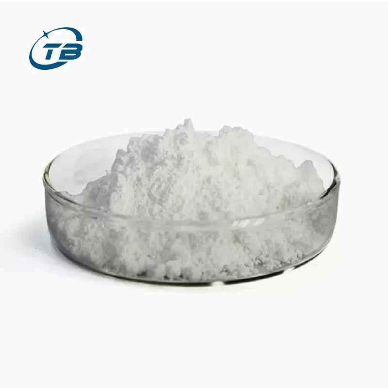 Usp sodium ascorbate powder