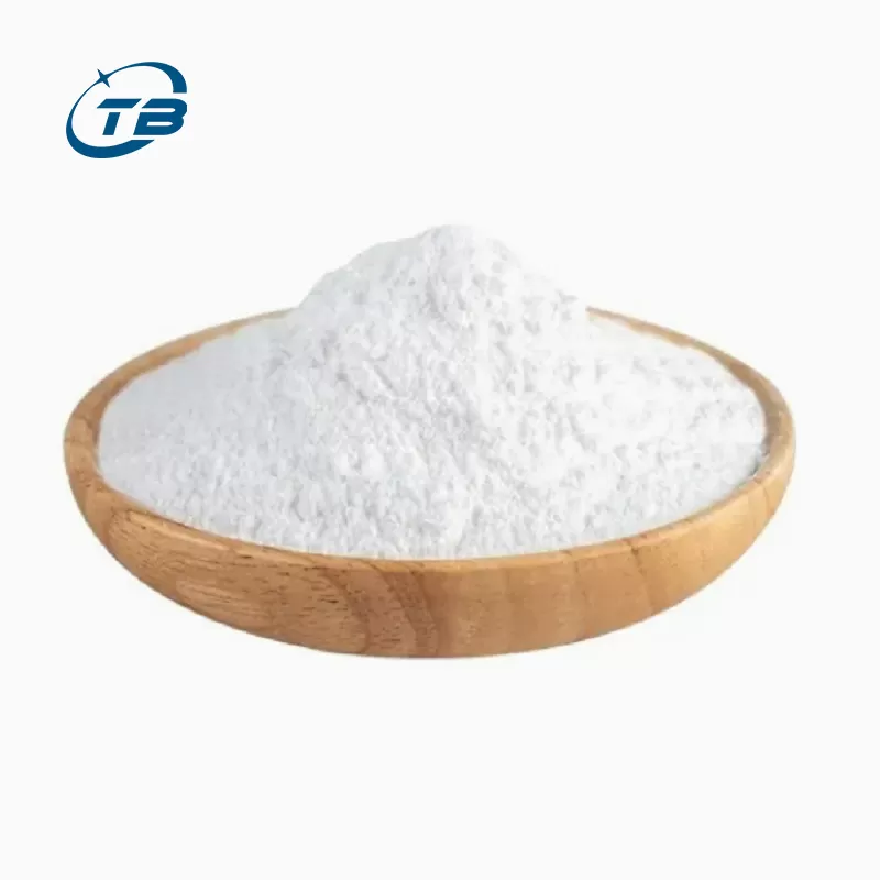 Usp sodium ascorbate powder