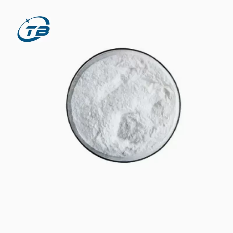 Usp sodium ascorbate powder