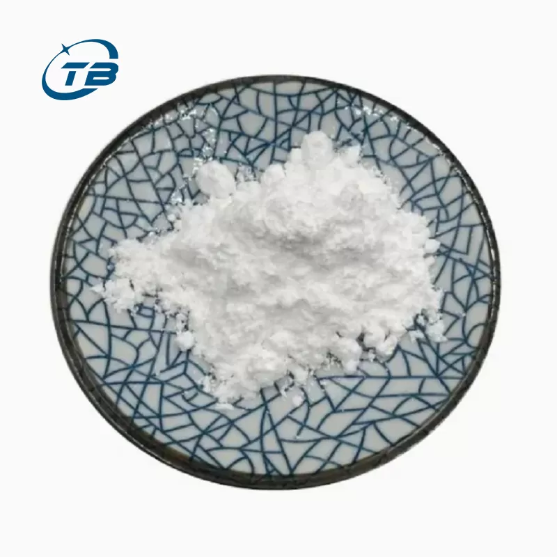Usp sodium ascorbate powder