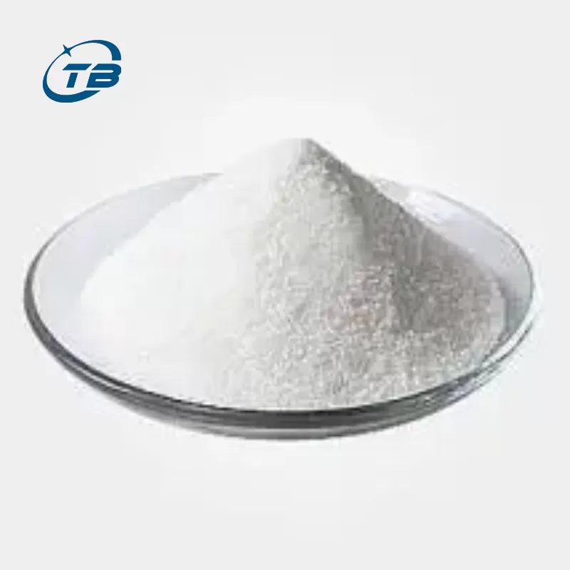 Natural β-Cyclodextrin for health