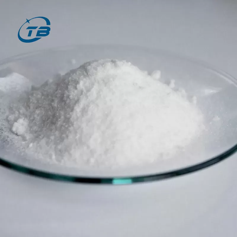 Natural β-Cyclodextrin for health