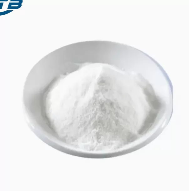 Natural β-Cyclodextrin for health