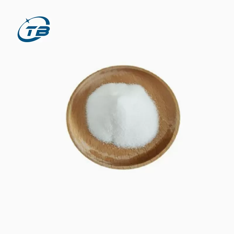 High-purity D-sodium Erythorbate