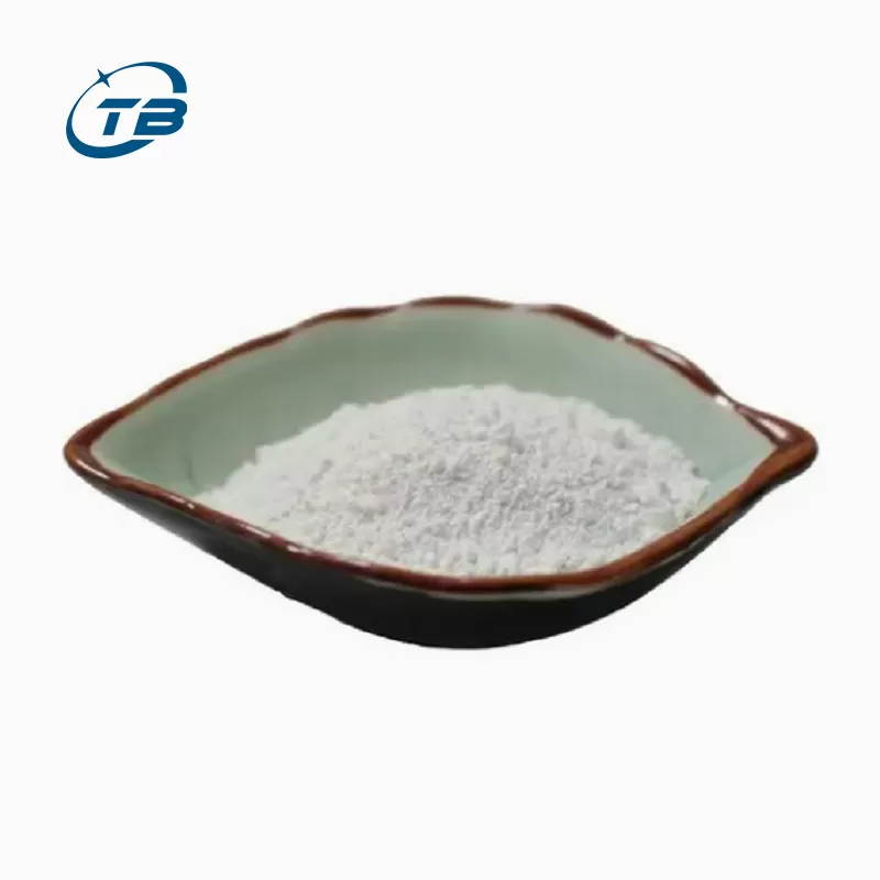 High-purity D-sodium Erythorbate
