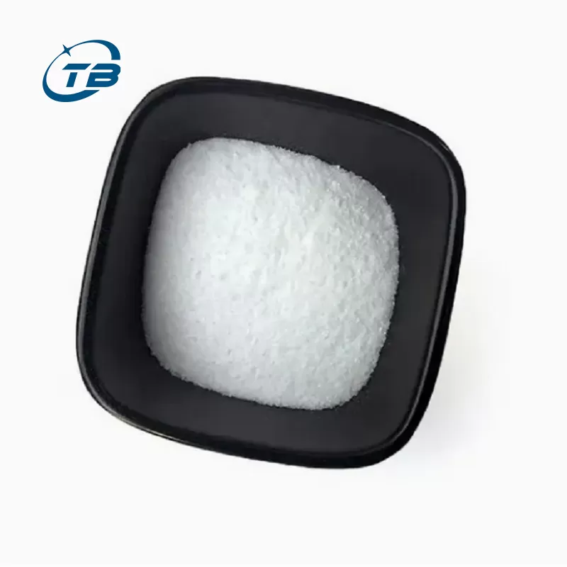 High-purity D-sodium Erythorbate