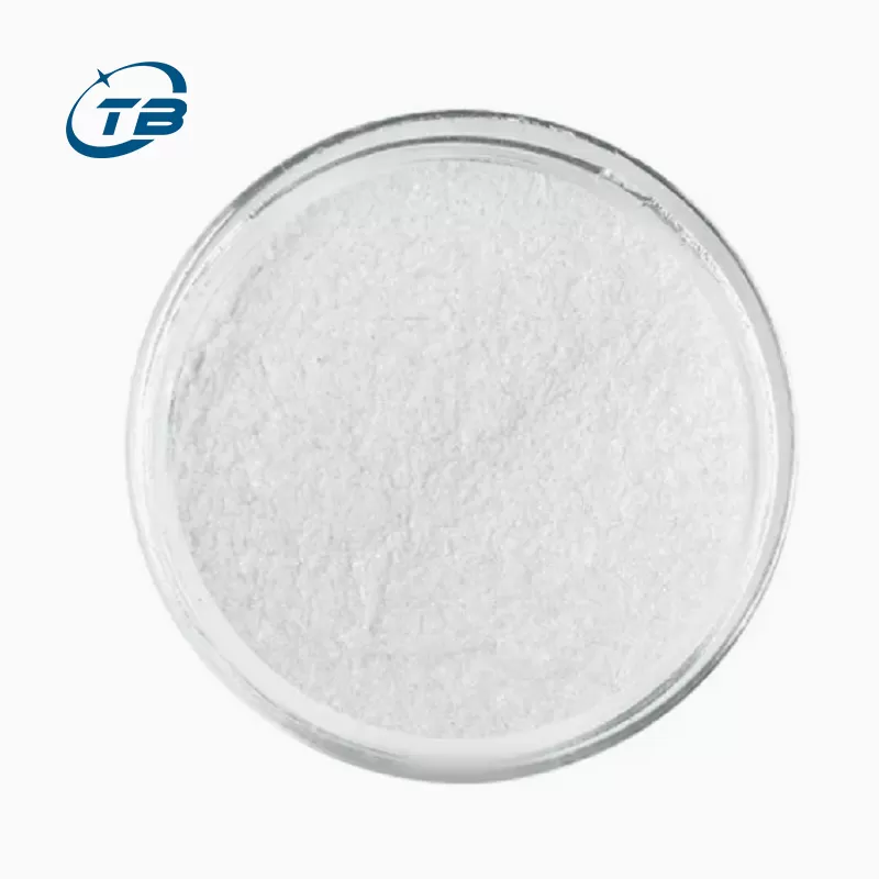 High-purity D-sodium Erythorbate