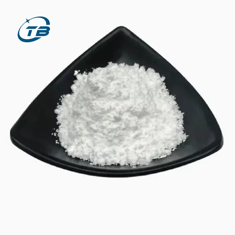 High-purity D-sodium Erythorbate