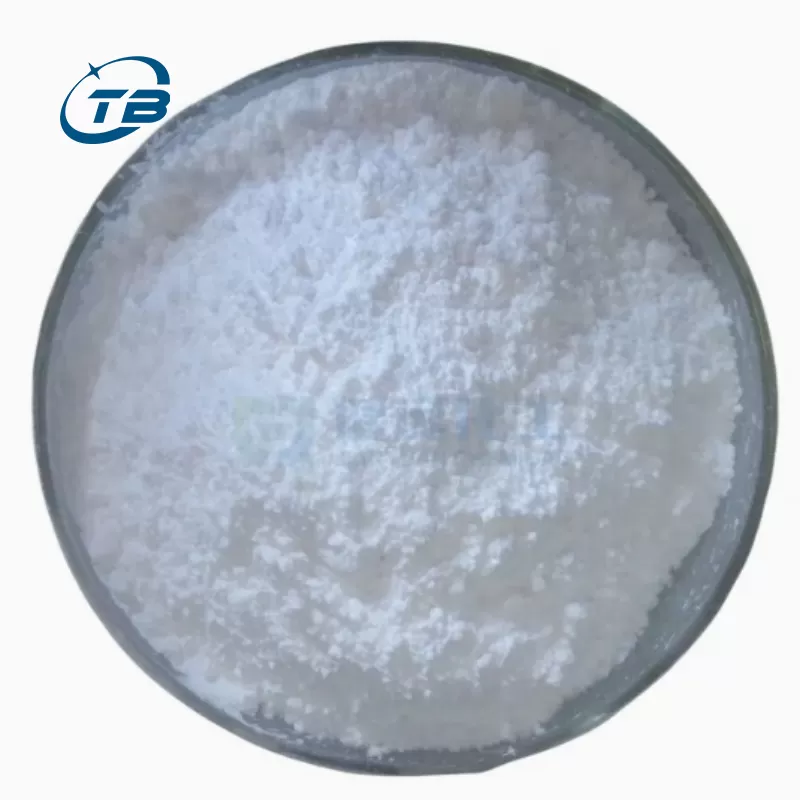 Factory Sales Good Price Potassium Stearate