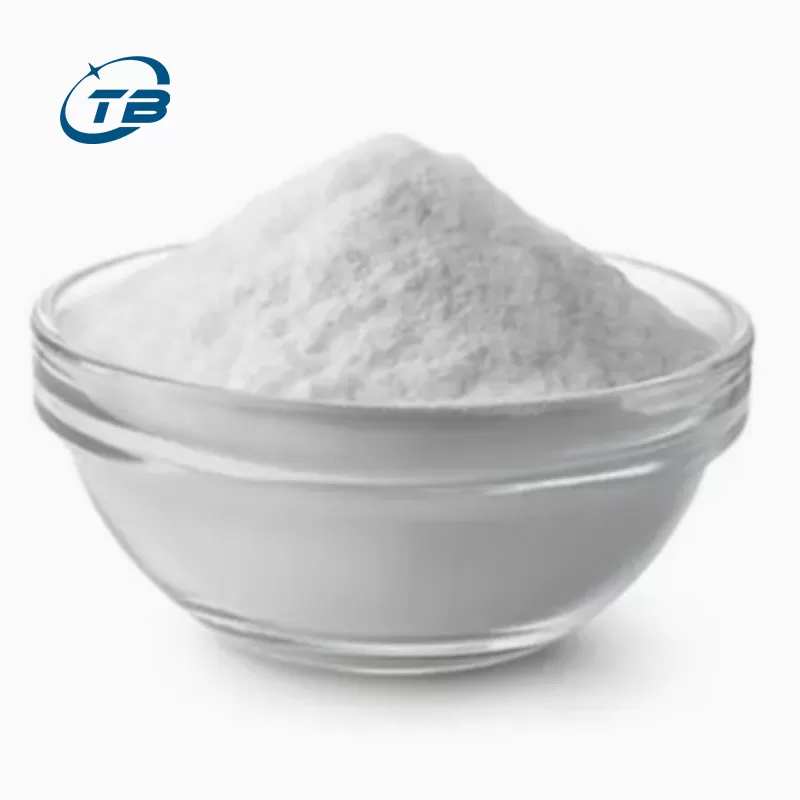 Factory Sales Good Price Potassium Stearate