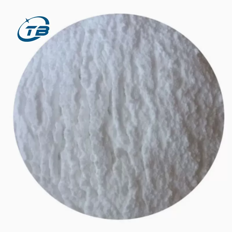 Factory Sales Good Price Potassium Stearate