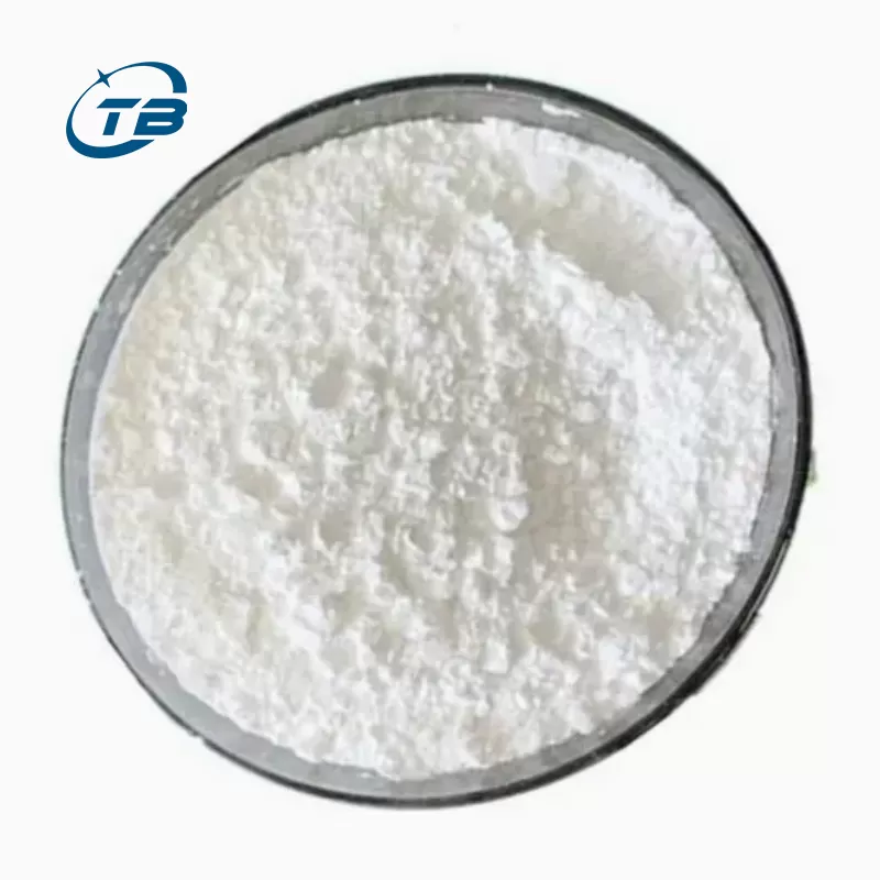 Factory Sales Good Price Potassium Stearate