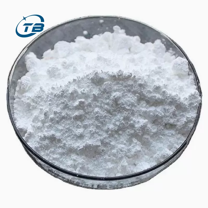 Factory Sales Good Price Potassium Stearate