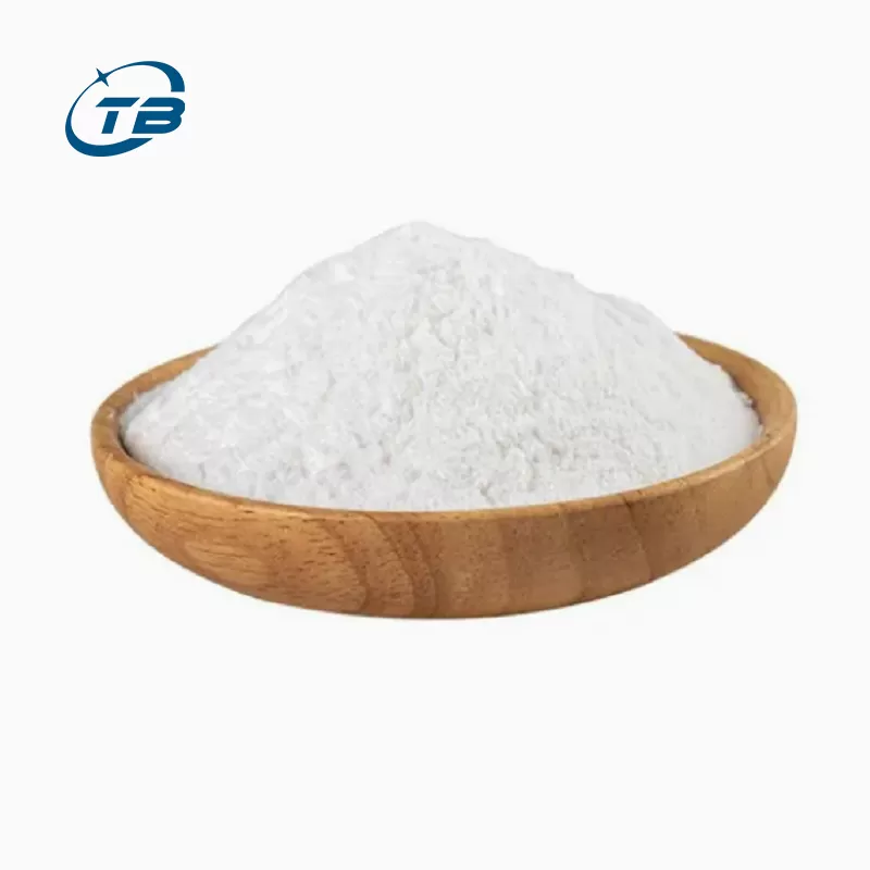 Hot selling Calcium Stearate