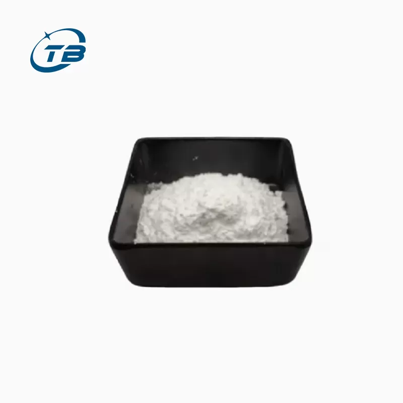 Hot selling Calcium Stearate