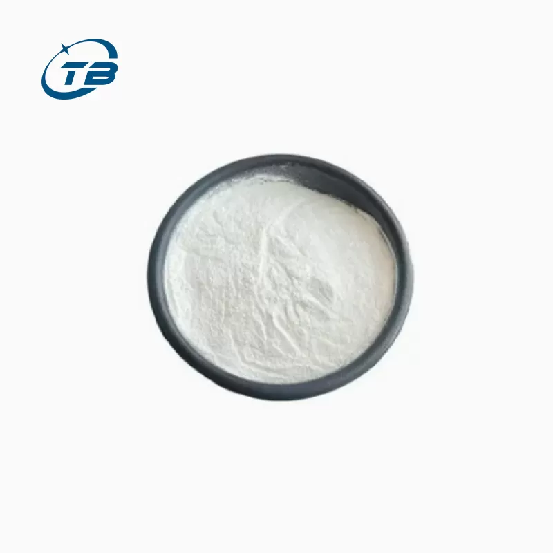 Hot selling Calcium Stearate
