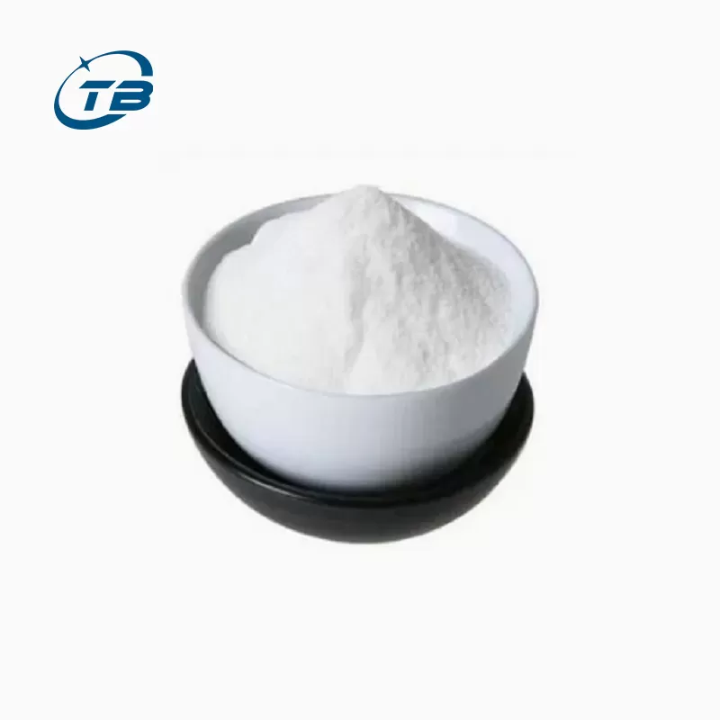 Hot selling Calcium Stearate