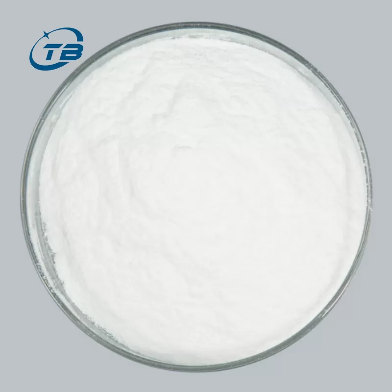 Wholesales Supply High Quality Stachyose
