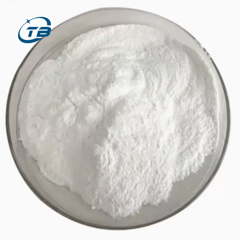 Wholesales Supply High Quality Stachyose