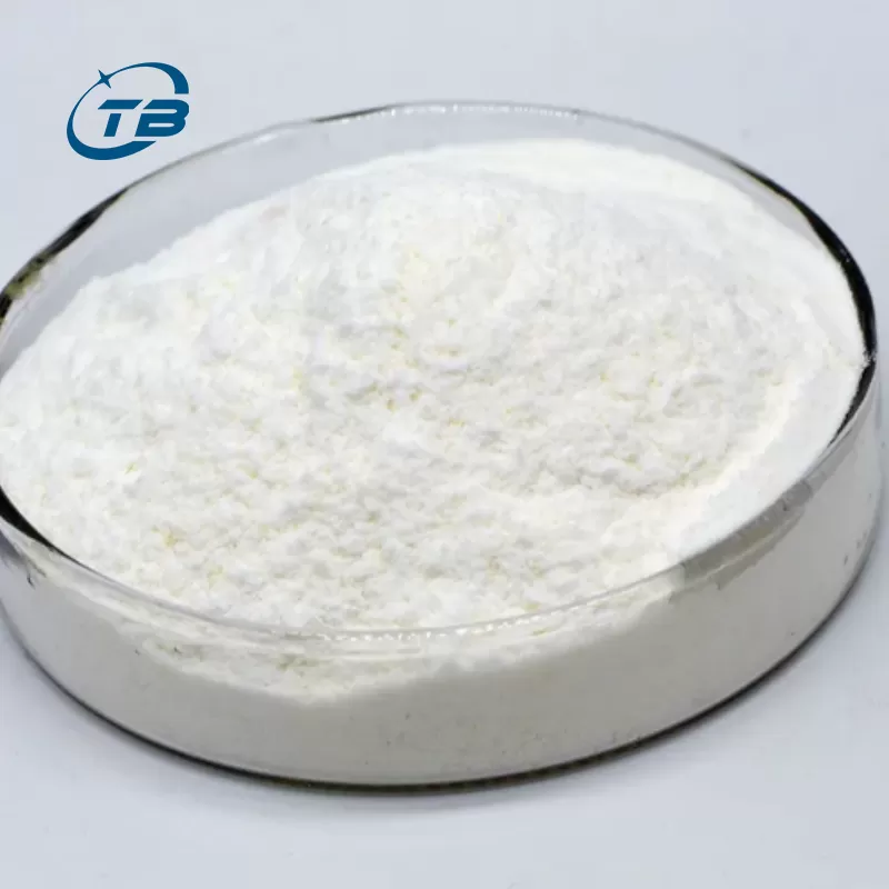 Wholesales Supply High Quality Stachyose