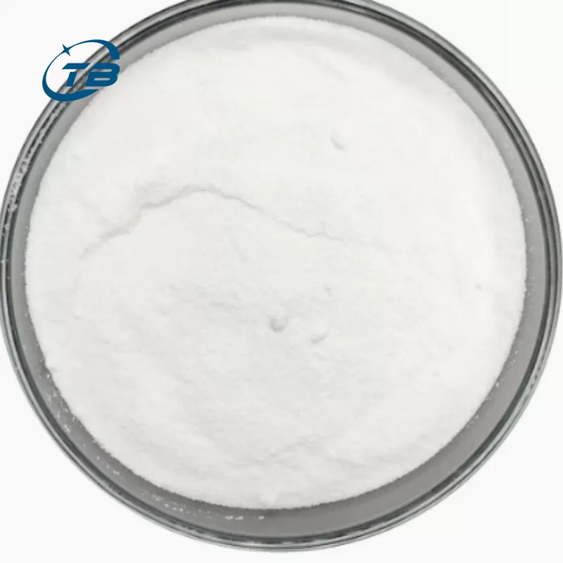 Wholesales Supply High Quality Stachyose