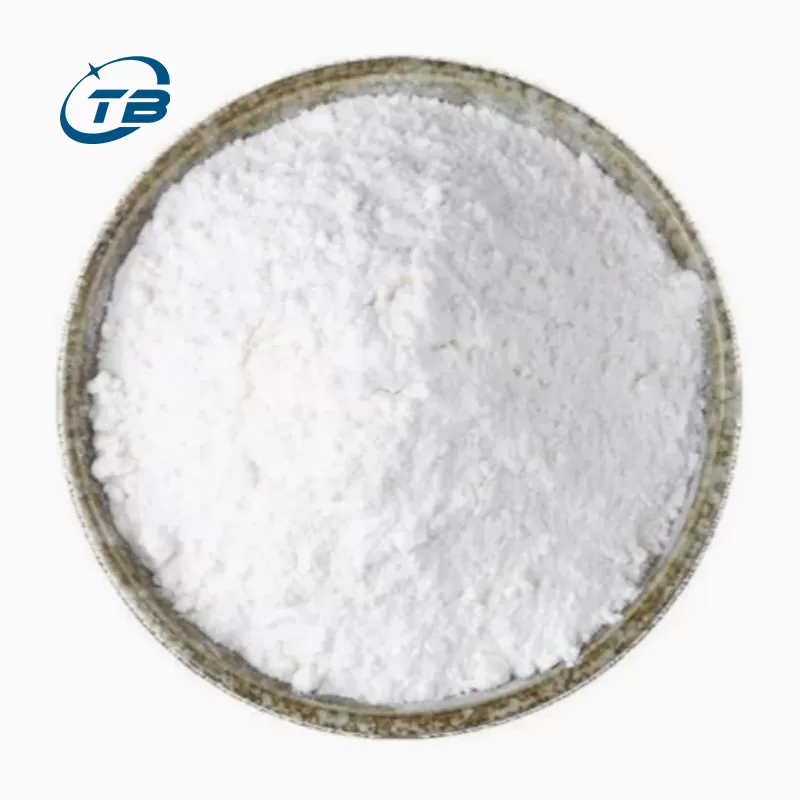 Wholesales Supply High Quality Stachyose
