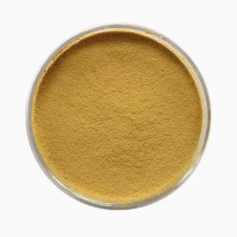 Chitosan Oligosaccharide