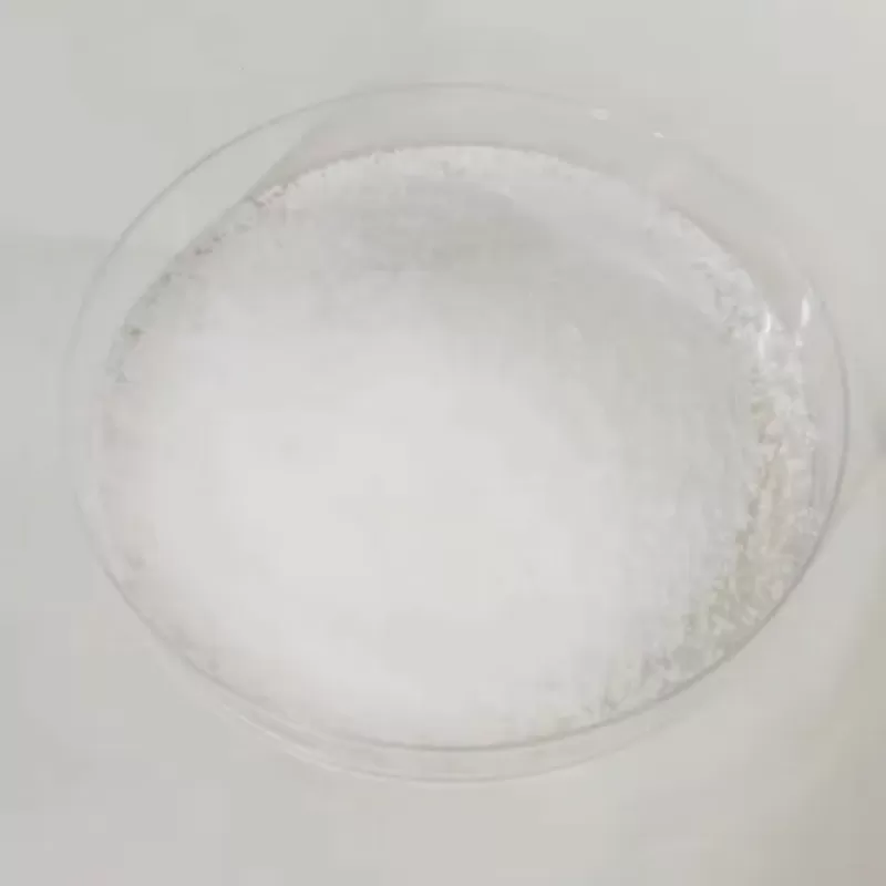 Factory Supply Butylated Hydroxytoluene BHT