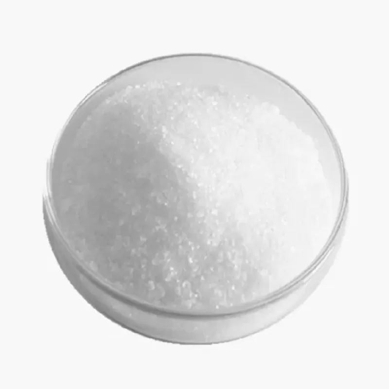 Factory Supply Butylated Hydroxytoluene BHT