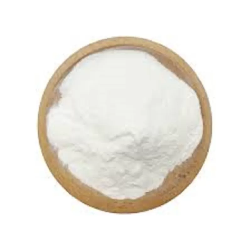 Factory Price Soybean Oligosaccharides