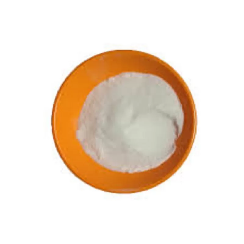 Factory Price Soybean Oligosaccharides