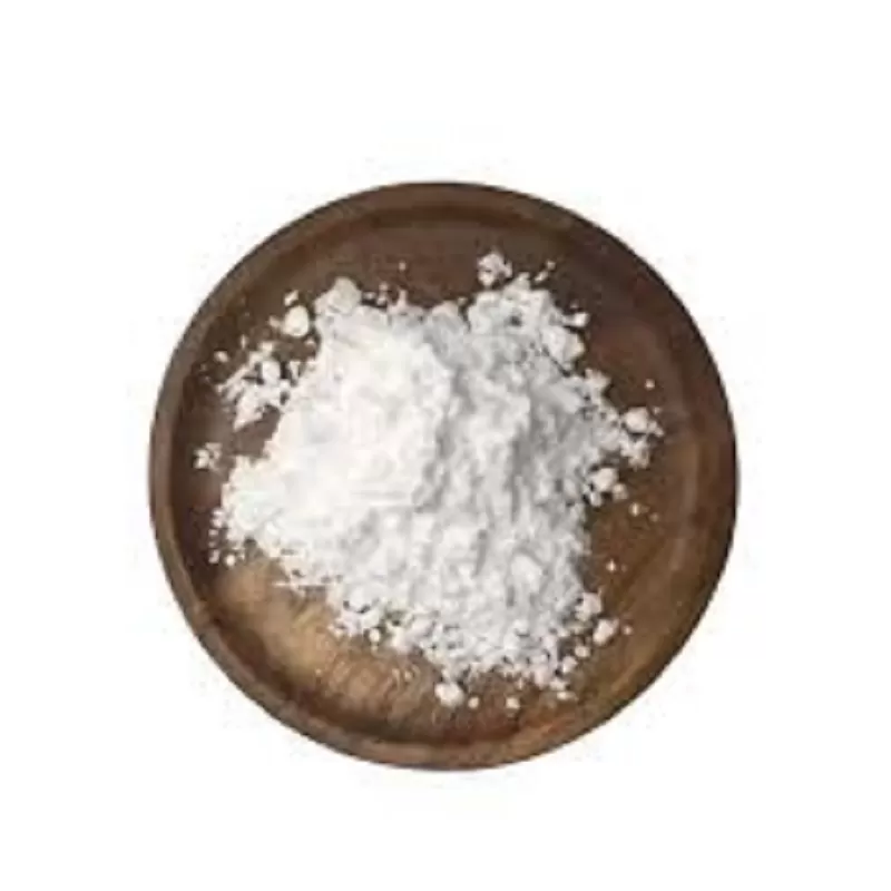 Factory Price Soybean Oligosaccharides