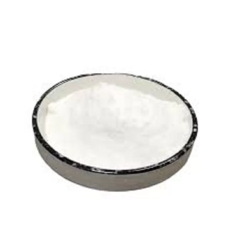 Factory Price Soybean Oligosaccharides