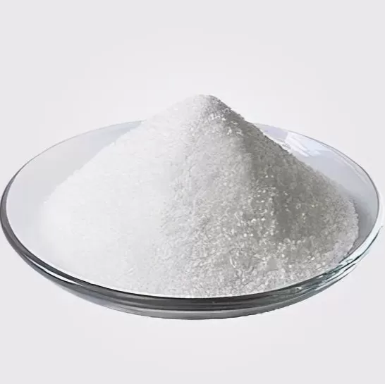 Potassium Carbonate Powder