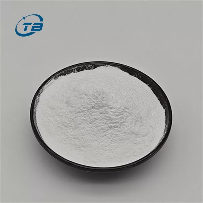 Food Preservatives Calcium Acetate