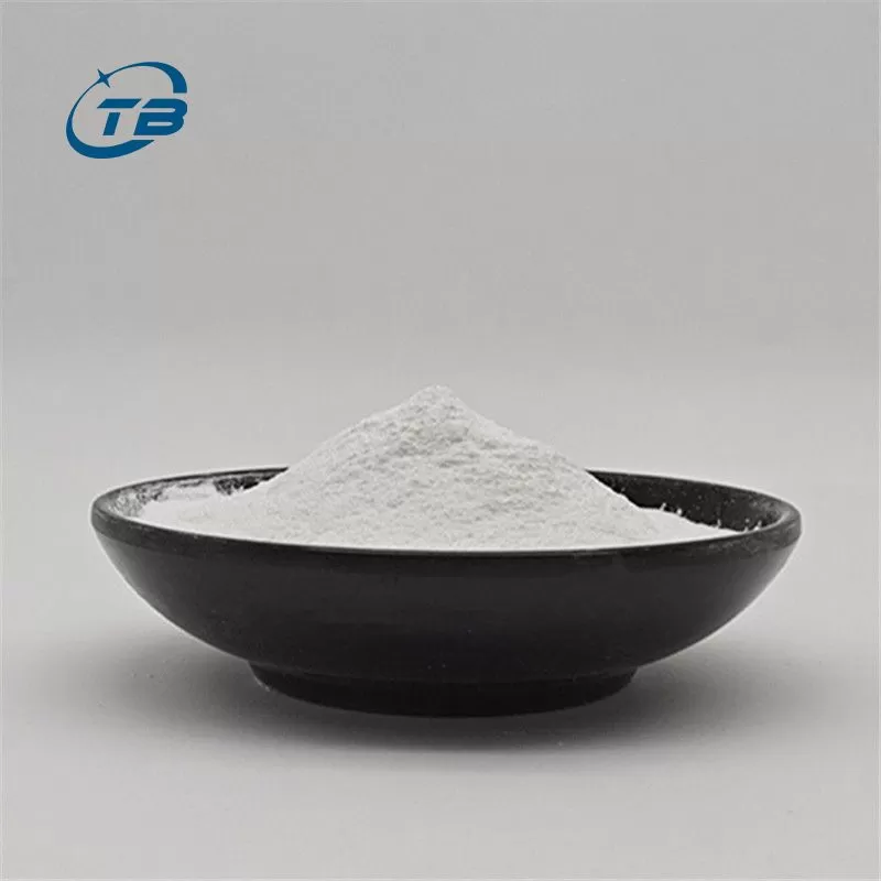 Food Preservatives Calcium Acetate