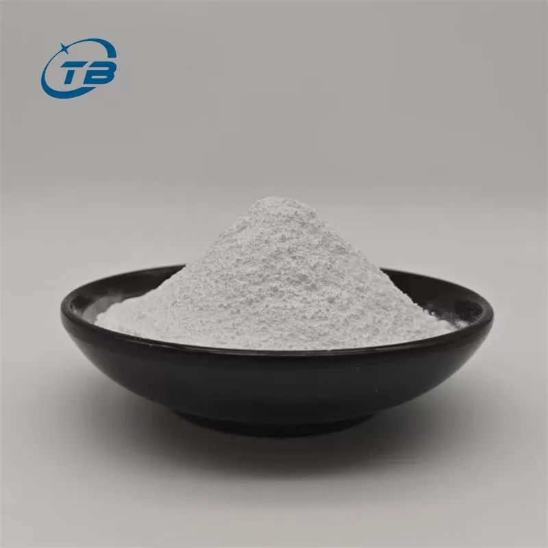 Premium food grade Sodium Benzoate