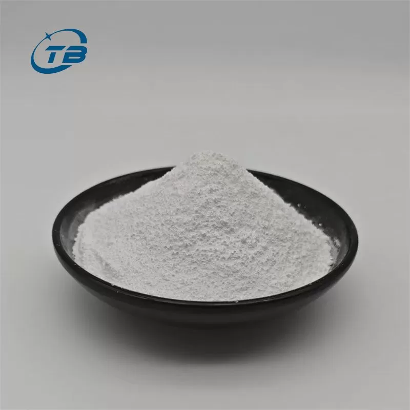Premium food grade Sodium Benzoate